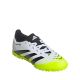 8. Buty piłkarskie adidas Predator Club TF Jr JH8862