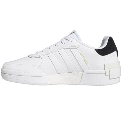 9. Buty adidas Postmove SE W GW0346