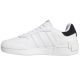 9. Buty adidas Postmove SE W GW0346