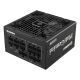 11. Enermax EGN1200P moduł zasilaczy 1200 W 20+4 pin ATX ATX Czarny
