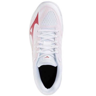 3. Buty Mizuno LIGHTNING SELECT W V1GC267073