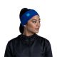 2. Opaska Buff CrossKnit Headband 1264847201000