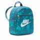 3. Plecak Nike Mini Sportswaer Futura Palentino HJ8503-006