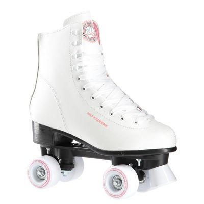 13. Wrotki Nils Extreme NQ8400S r.38