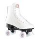 13. Wrotki Nils Extreme NQ8400S r.38