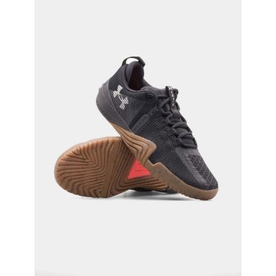 10. Buty Under Armour TriBase Reign 6 M 3027341-001