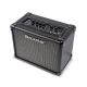 2. Blackstar ID:Core 10 V4 BT - Wzmacniacz gitarowy