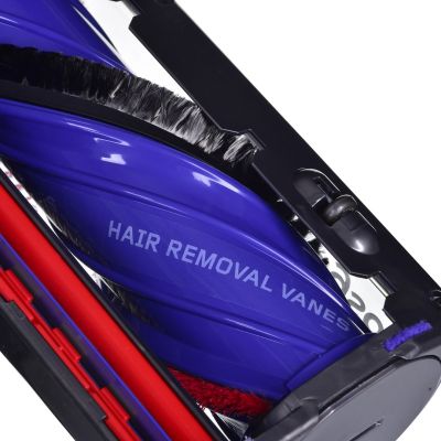 9. Odkurzacz DYSON V11 Advanced