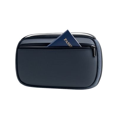15. XD DESIGN FIRST-CLASS ALLI-IN-ONE NAVY P706.3425