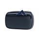 15. XD DESIGN FIRST-CLASS ALLI-IN-ONE NAVY P706.3425