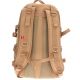 3. Plecak Campus Torrens Tactical 24L Backpack CU0713125820