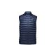 Kamizelka POC Coalesce Vest granatowy