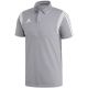 6. Koszulka piłkarska adidas Tiro 19 Cotton Polo M DW4736
