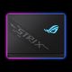16. ASUS ROG Strix SCAR 16 G635LX-U9644W Ultra 9 275HX 16.0"2.5K Mini LED 240Hz 1200nits AG 64GB DDR5 5600 2xSSD2TB GeForce RTX 5090 24GB WLAN+BT LAN Cam1080p 90WHrs Win11 Off Black