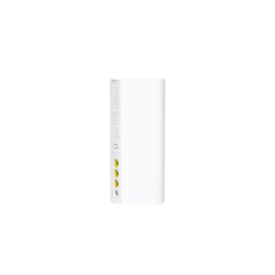 4. Tenda ME3 Pro 2-pack Mesh BE3600 802.11.be Wi-Fi 7