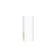 4. Tenda ME3 Pro 2-pack Mesh BE3600 802.11.be Wi-Fi 7