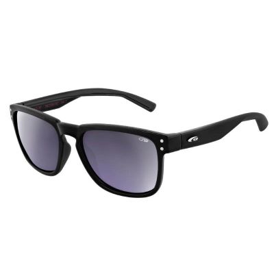 Okulary Gog E392-3P Hobson