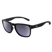 Okulary Gog E392-3P Hobson