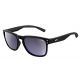 Okulary Gog E392-3P Hobson