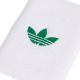 3. Frotki na rękę adidas Tennis Wristband Originals JW8534