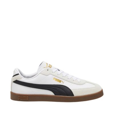 7. Buty Puma Club II Era W 397447 07