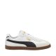 7. Buty Puma Club II Era W 397447 07