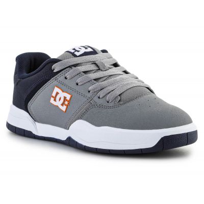 6. Buty DC Shoes Central M ADYS100551-NGY