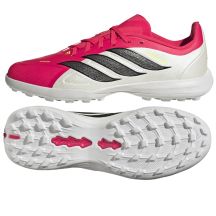Buty adidas Predator League Jr TF Jr JR7912
