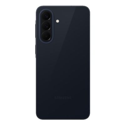 9. Samsung Galaxy A57 SM-A576 5G 8/256GB Navy