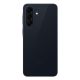 9. Samsung Galaxy A57 SM-A576 5G 8/256GB Navy