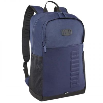 3. Plecak Puma S 79222 07