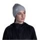 3. Czapka Buff Crossknit Beanie 1264839331000