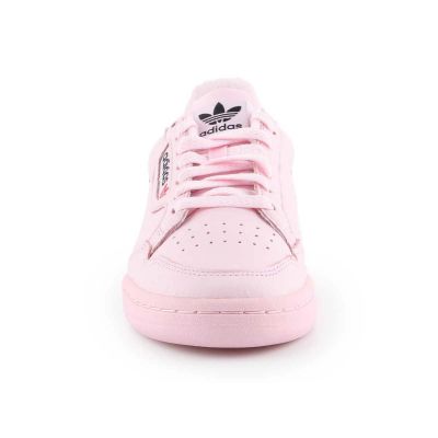 8. Buty adidas Continetal 80 W B41679