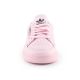 8. Buty adidas Continetal 80 W B41679