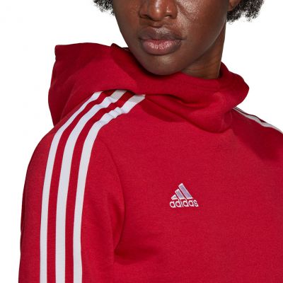 4. Bluza adidas Tiro 21 Sweat Hoody W GM7327