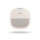 7. Bose SoundLink Micro Biały