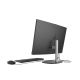 3. HP Pro 240 G10 All-in-One Desktop PC Intel® Core™ i5 16 GB DDR4-SDRAM 512 GB SSD Windows 11 Pro Czarny
