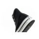 7. Converse buty damskie sportowe Chuck Taylor All Star trampki czarne