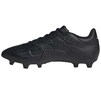 2. Buty adidas COPA PURE.2 League FG M IG8717