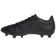 2. Buty adidas COPA PURE.2 League FG M IG8717