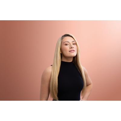 191. SHARK Suszarka do włosów 3w1 SpeedStyle HD333EU