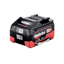 Metabo 624991000 bateria/ładowarka do elektronarzędzi