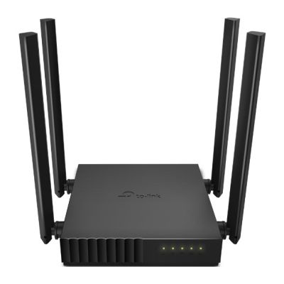7. Router TP-LINK Archer C54
