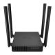 7. Router TP-LINK Archer C54