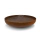 Palenisko ogrodowe Bonfeu Bonbowl 80 FB3.800C