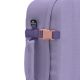 7. Plecak turystyczny Cabin Zero Classic 44L Smokey Violet - CZ062304