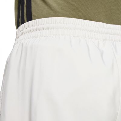 5. Spodenki adidas Essentials Small Logo Cargo Chelsea M JD1828