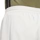 5. Spodenki adidas Essentials Small Logo Cargo Chelsea M JD1828