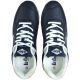 16. Buty Lee Cooper M LCJ-23-31-3075M