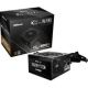 17. Zasilacz ASRock CHALLENGER 550W 80 Plus Bronze